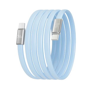 �y�V1�ʁy2�{�ڔ��z�N�[�|���ziphone �[�d �P�[�u�� �[�d�P�[�u�� usb-c usb type-c �P�[�u�� typec�P�[�u�� android �[�d�R�[�h �}���[�d usb-c type c type-c �[�d�� 65W Android iPad Pro MacBook Pro/Air �m�[�gPC�e��
