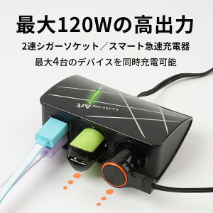 yVizVK[\Pbg 2A [d USB 2 ԏ[d } [d }[d ԍڏ[d  ԍ ԗp gbN gbNp RpNg