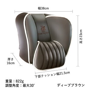 yViz wbhXg ԗplbNs[ hCup܂ lbNpbg lbNs[ ԗp wbhXg tȒP ܂ ᔽ J[NbV