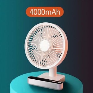 T[L[^[ @ gѐ@ EU rO@ ~j@ ] ^ @ É @ U ~j t@ |[^u t@ usb @ Cz U