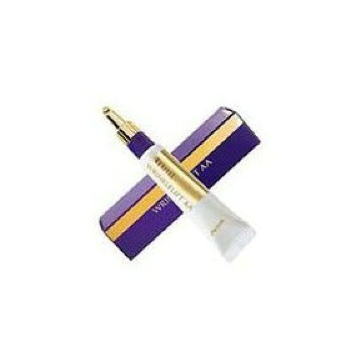 楽天市場】資生堂 リバイタル リンクルリフトAA REVITAL 美容液 15g 
