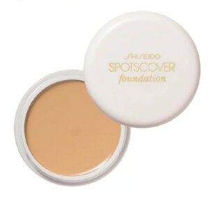 yKiz@@SHISEIDO@X|bcJo[ @t@EfCV@ x[XJ[ S100@(S̗pRV[[ I[Nn ߂̔F)@20g@4901872338559