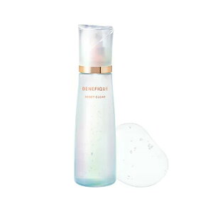 yKiz@ @xltB[N @ZbgNA N @200mL@ {́@BENEFIQUE@ SHISEIDO@ϐ@ @ @ь@4909978110888