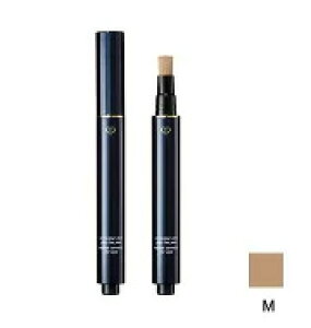 yKizCPB@Nh|[{[e  RN`[GNv[W[ 2.5g M pt@f[V Cle de Peau Beaute