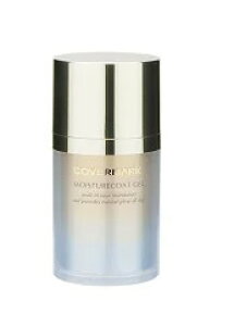 yKizJo[}[N(COVERMARK) Jo[}[N CX`A R[g WFpptt(35g)