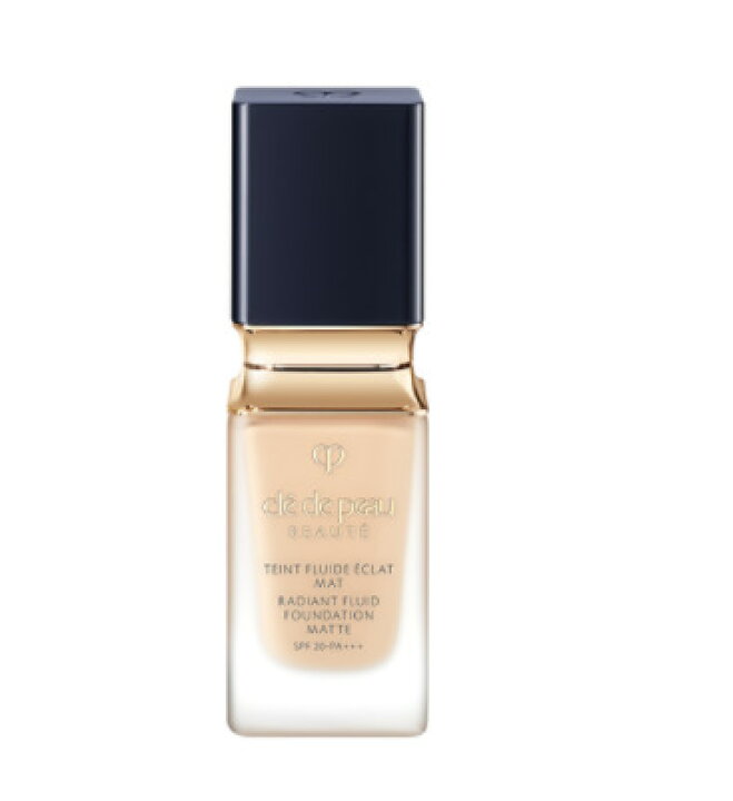 楽天市場】【国内正規品】 CPB クレ・ド・ポーボーテ cledepeau beaute 