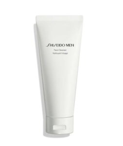 yKizyVizyzSHISEIDO tFCX@NU[@@@EIbV@ǂ@jp@MEN