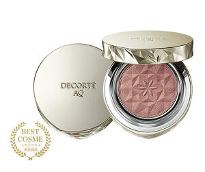 yKiz@R[Z[ @RXfRe @COSME DECORTE @AQ@ubV @02