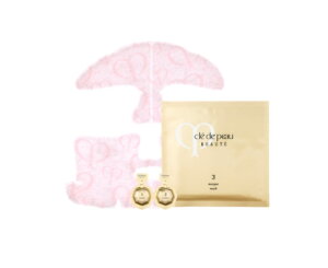 yKiz@@ CPB@Nh|[{[e @RTgC~igD[ @1 @pbN @}XN@ pbN 4514254661895