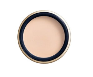 【国内正規品】 CPB クレ・ド・ポー ボーテ プードルトランスパラントn 2 ライトミディアム レフィル フェイスパウダー 26g 4514254997222