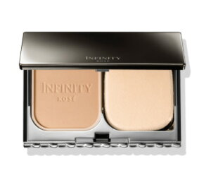 yKiz@KOSE @R[Z[@INFINITY@CtBjeB@yP[X̂݁z@pE_[t@f[VP[X@4971710270389