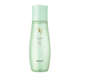 yΉ NOEVIR mGrA 99vX XL[V ib`j 160ml mGrAϕi ϐ 4945022013347