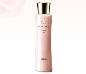 yΉ NOEVIR Xy`A[ p[V SPECIALE LOTION mGrA ϕi ϐ 4945022015556