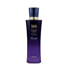 yΉ NOEVIR mGrA505 pGb`[V 150ml ϐ mGrAϕi 4945022014672