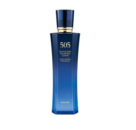 ★あす楽対応★ NOEVIR ノエビア 505 薬用スキンローション 150ml 化粧水 ノエビア化粧品 4945022014641