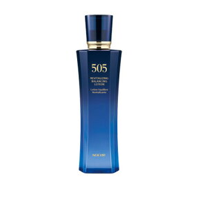 yΉ NOEVIR mGrA 505 pXL[V 150ml ϐ mGrAϕi 4945022014641