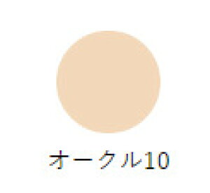 【国内正規品】 資生堂  ベネフィーク プリズムパウダリー  オークル10 レフィルのみ 10g ケース別売  BENEFIQUE  SHISEIDO ファンデーション パウダー 4909978111700