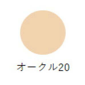 yKiz@ @xltB[N@vYpE_[ @I[N20@tB̂݁@10g@P[Xʔ @BENEFIQUE@ SHISEIDO@t@f[V@pE_[@4909978111717