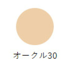 yKiz@ @xltB[N@vYpE_[ @I[N30@tB̂݁@10g@P[Xʔ @BENEFIQUE@ SHISEIDO@t@f[V@pE_[@4909978111724