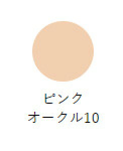 yKiz@ @xltB[N@vYpE_[ @sNI[N10@tB̂݁@10g P[Xʔ@BENEFIQUE@ SHISEIDO@t@f[V@pE_[@4909978111731