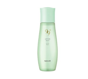 yΉ NOEVIR mGrA 99vX XL[V ( ANA ) 160ml mGrAϕi 4945022013248