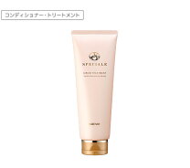 楽天市場】ノエビア スペチアーレ ヘアオイルの通販