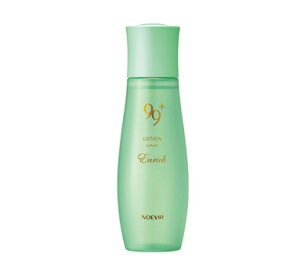 yΉ NOEVIR mGrA 99vX Gb`[V 160ml mGrAϕi ϐ 4945022013446
