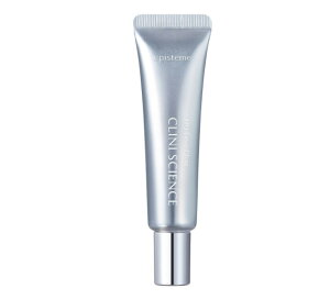 yKiz@episteme@GsXe[ @ HQ[U[NA@5g ڂ ڑ ڌ ܂Ԃ n et o[et [g򊔎 ROHTO 4987241162246