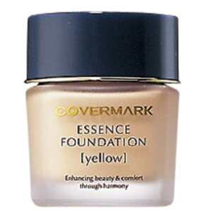 �y�������K�i�z COVERMARK �J�o�[�}�[�N �� �W���X�~�[�J���[ �� �G�b�Z���X �t�@���f�[�V���� �i 30g �S14�F �j