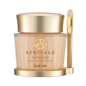yKiz NOEVIR mGrA Xy`A[ pfCZ SPECIALE DAYSERUM 35g SPF20 E PA++ p pN[ mGrAϕi
