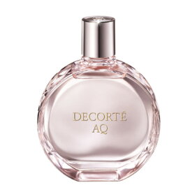 【国内正規品】 DECORTE AQ トリートメント ボディオイル 100ml 4971710375794