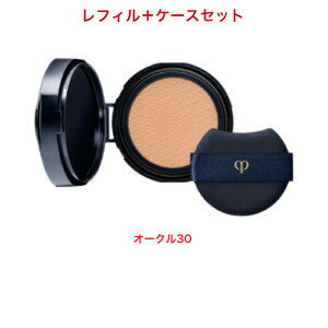 yV2022/03/21z CPBNh|[{[e ^NbVGN i` I[N30 itBj{ P[XZbg itBj lߑւp P[X@ptt@SPF25EPA+++ 4514254109441 