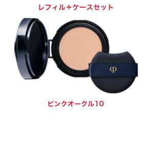 yV2022/03/21z CPBNh|[{[e ^NbVGN i` sNI[N10 itBj{ P[XZbg itBj lߑւp P[X@ptt@SPF25EPA+++ 45142