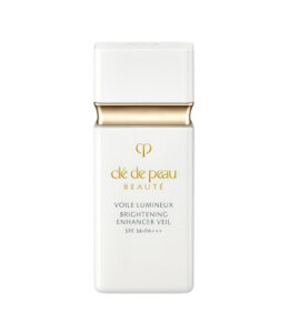 yV2022/03/21z CPB@Nh|[{[e H[~k 30mL (򕔊Oi) SPF38EPA+++  ωn  Cle de Peau Beaute SPF38EPA+++ 4514254106112