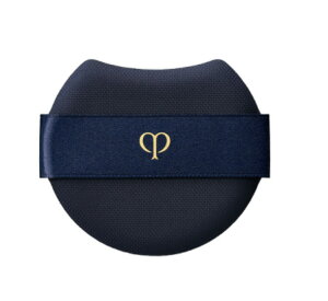 yV2022/03/21zcle de peau CPB@Nh|[{[e(cpb) pt@i^NbVGNj 4514254110027