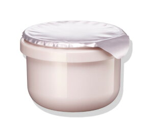 yKiz RXfRe ChNeB RZg[g N[ 50g itpj ┧ N[ COSME DECORTE 4971710376111