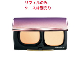 yKizCOVERMARK@Jo[}[N @t[X tBbgitBj iS10Fj @SPF35EPA+++ V~ c  ݂݂