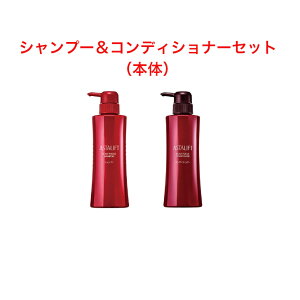 �y�Z�b�g���i�z �A�X�^���t�g ASTALIFT �X�J���v�t�H�[�J�X �V�����v�[ 360ml�� �X�J���v�t�H�[�J�X �R���f�B�V���i�[ �m���V���R���V�����v�[ �m���V���R���R���f�B�V���i�[ ���E�������_�t