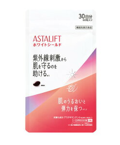 y2022N3j[Az AX^tg Tvg zCgV[h (30) 60 AX^tg FUJIFILM ގO PA AX^LT`  UV O 4547410469707