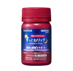 yKizyΉ xmtB ރAX^LT` Ƃ˃b` NZ`vX FUJIFILM PA AX^LT` 4547410313604