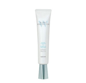 y2022.5.5j[AVz NOEVIR mGrA puveN^[ W SPF50+EPA++++ 40g mGrAϕi V~  et 4945022023070