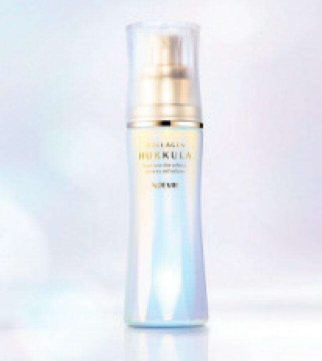 楽天市場】【国内正規品】 NOEVIR ノエビア フックラセラム 45mL 美容 