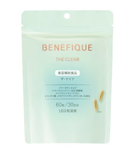 yKiz@ @xltB[N @UENA@BENEFIQUE@ SHISEIDO@Tvg