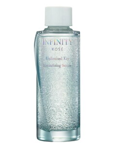 yKiz KOSE R[Z[ INFINITY CtBjeB A~ebh L[itpj tB 50ml et 4971710298680