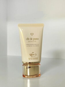 yΉ yKiz cpb  CPB@NEhE|[ {[e N[UV n Ă~߃N[ SPF50+EPA++++ 50g@4514254129333