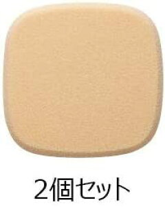 [ցyKizCOVERMARK@Jo[}[N@t@f[V X|WFt[XtBbgp 2Zbg@4935059110843*2