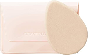 yKizCOVERMARK (Jo[}[N)@r[eB[X|WJ (WX~[J[GbZXt@f[Vp X|W) 4935059110089