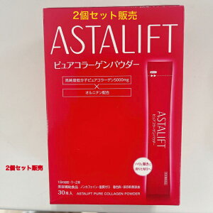 y2Zbg̔zyKiz AX^tg sAR[QpE_@(5.5g×30{ 2)@4547410283075*2@302@XeBbN@R[Q Ij`@mJtFC@[