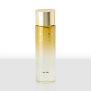 yΉ NOEVIR mGrA ICC Z[V qωtr 145ml mGrAϕi 4945022022974