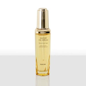 yΉ NOEVIR mGrA EH[^[IC Z 50ml mGrAϕi 4945022023025